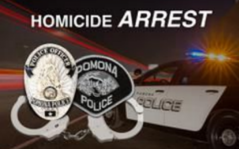 Update to Family Tragedy – Deadly Domestic Dispute Incident’s Homicide Investigation