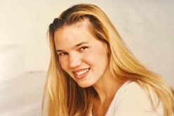 Paul Flores arrested on suspicion of murder in 1996 disappearance of Cal Poly student Kristin Smart