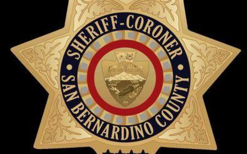 Man Arrested After 2 Carjacking Attempts in Rancho Cucamonga