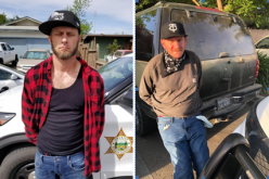 TCSO Deputies Recover More than $4,000 in Stolen Property