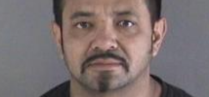 Automotive Repair Shop Owner Suspected of Drug Trafficking