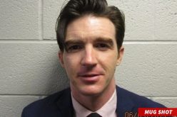 DRAKE BELL PLEADS GUILTY IN ENDANGERING CHILDREN CASE