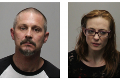 Sutter County: Two arrested amid investigation into string of catalytic converter thefts