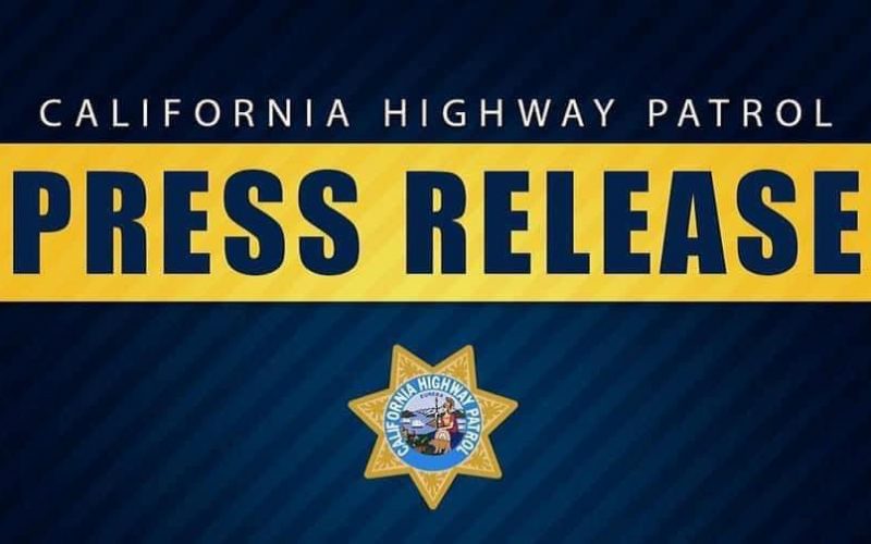 SUSPECT ARRESTED IN INTERSTATE 80, SOLANO COUNTY SHOOTING