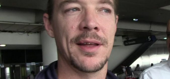 DIPLO SUED YOU PUSHED ME INTO ORAL SEX … And Filmed It Too!!!