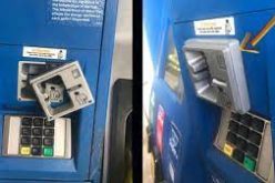 Financial Schemer Sentenced – Over 6 Years for Skimming IDs at Nationwide Gaspumps