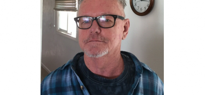 Monterey County Sheriff’s Office: Missing at-risk adult located