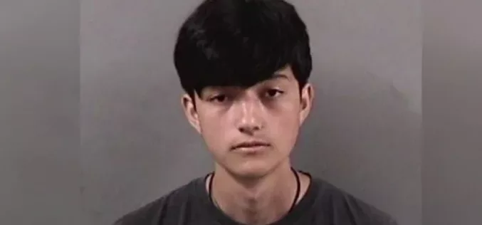 Teenage Hacker Arrested for Targeting Schoolgirls, Distributing Child Pornography