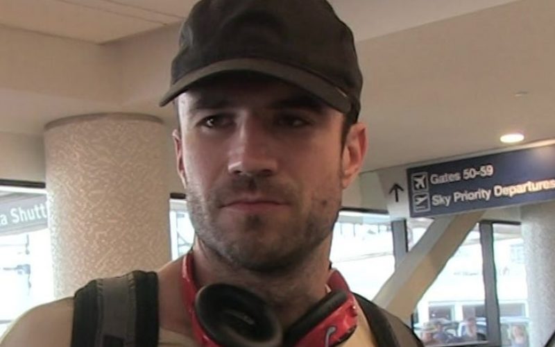 SAM HUNT PLEADS GUILTY IN NASHVILLE DUI CASE … Gets Suspended Jail Sentence