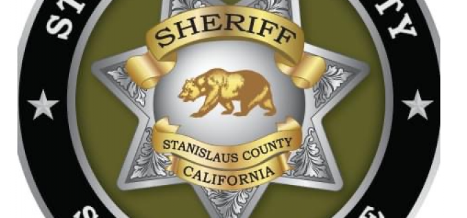 Sheriff’s Department Detectives Make Homicide Arrest from Aug. 6th Shooting