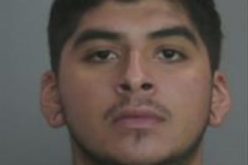 Suspect arrested in June murder of 17-year-old Johnny Avalos