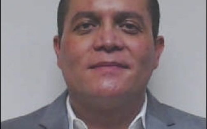 Indictment Looms for an Extradited World’s-Most-Wanted Head of Multi- Million-Dollar Transnational Cocaine-Trafficking Enterprise