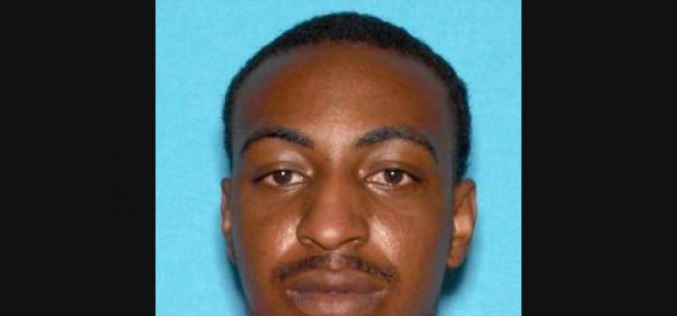 VALLEJO PD ARRESTS SUSPECT IN JULY 14, 2021 HOMICIDE OF 15-YEAR-OLD JUVENILE