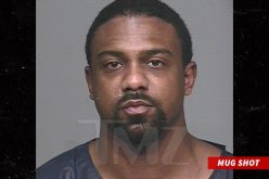 JEFFREY JORDAN, MJ’S SON ACCUSED OF ASSAULT