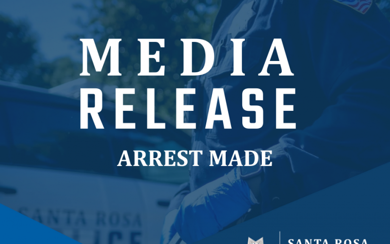 Second Suspect Arrested in Saturday Night Shooting/Homicide