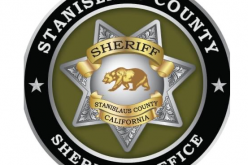 Sheriff’s Office Detectives Make Riverbank Homicide Arrest