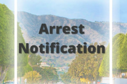 Downtown Street-Robbery Thwarted by Good Samaritans – 2 Juveniles Arrested