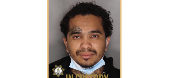 Sac County Sheriff’s Office: Attempted murder charges added for shooting suspect