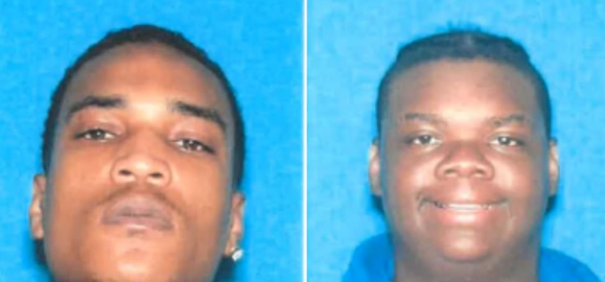 Merced P.D. Detectives Identify Additional Suspects in East Main Street Homicide