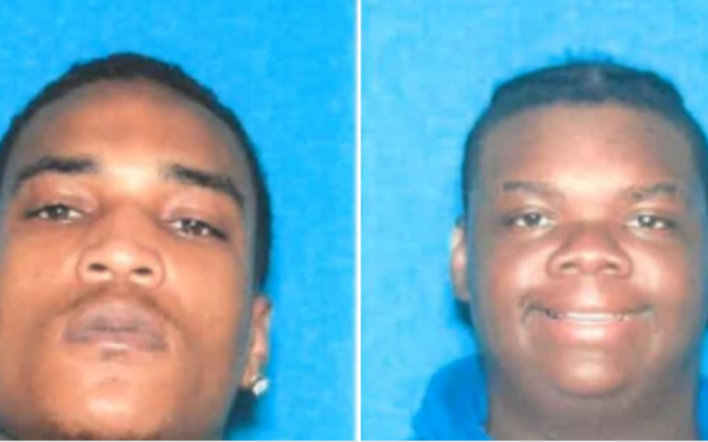 Merced P.D. Detectives Identify Additional Suspects in East Main Street Homicide