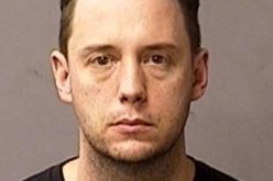 LOCAL BAND TEACHER ARRESTED FOR SEX CRIMES WITH STUDENT