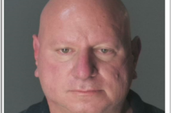 Joseph Nardella Arrested for Continuous Sexual Abuse of a Minor