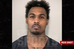 JERMALL CHARLO BOXING STAR ARRESTED FOR ASSAULT … Attorney Claims It’s A Shake Down