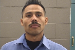 JOSUE COREA VASQUEZ SENTENCED TO TWO CONSECUTIVE LIFE TERMS WITHOUT THE POSSIBILITY OF PAROLE