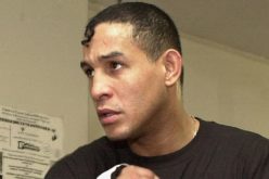 HECTOR ‘MACHO’ CAMACHO 5 MEN ARRESTED … For Brutal 2012 Murder