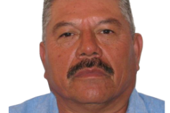 Operation Guerrilla – Indictment Unsealed, $10 Million Reward for Drug Kingpin “Don Dario”