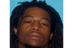 SUSPECT IDENTIFIED IN INGOMAR DR. SHOOTING