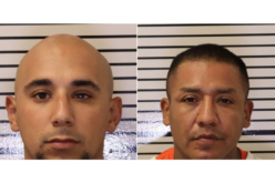 Tulare County D.A.: Men found guilty in 2021 murder