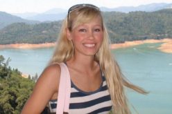 Sherri Papini: Redding woman admits to faking 2016 kidnapping, takes plea deal