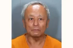 David Chou arrested for shootings at Geneva Presbyterian Church; late Dr. John Cheng celebrated as hero