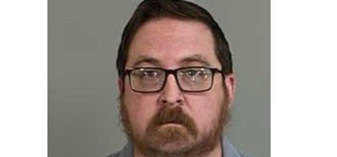 Man accused of rape and possession of child pornography