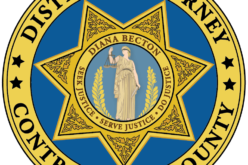 Felony Charges Filed Against Richmond Woman for Assaulting El Cerrito Minors