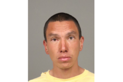 Arrest for Alleged Attempted Kidnapping and Assault on an Officer