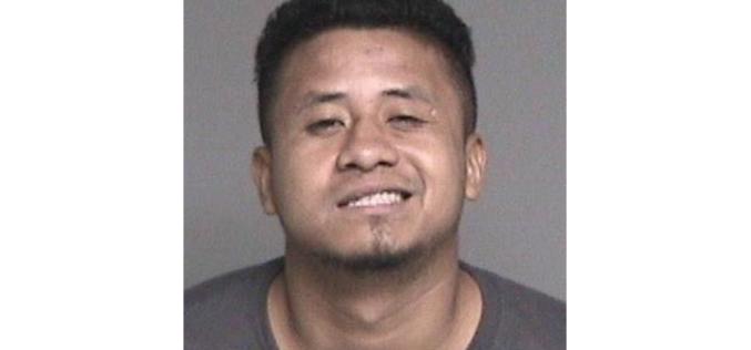 Man arrested in connection to fatal shooting at Livermore bowling alley