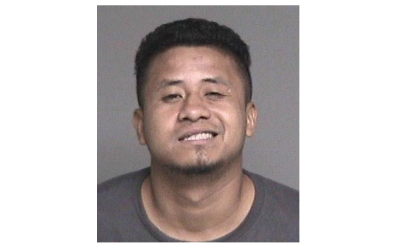 Man arrested in connection to fatal shooting at Livermore bowling alley