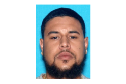 San Bernardino PD: Suspect in fatal hit-and-run located and arrested