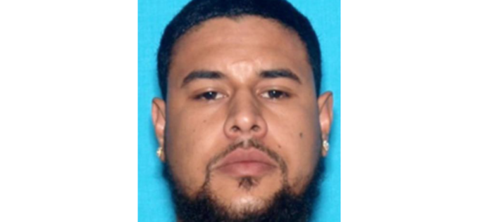 San Bernardino PD: Suspect in fatal hit-and-run located and arrested