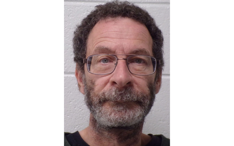 TMZ report: ‘Grease’ actor Eddie Deezen not competent to stand trial … In Maryland assault case