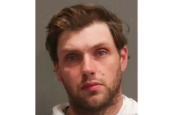 TMZ report: NHL Star Bobby Ryan Arrested … After Cops Believe He Was Wasted at Airport