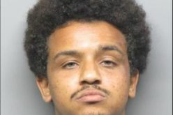 Armed Robbery and Carjacking Suspect Held in Lieu of $350,000 Bond