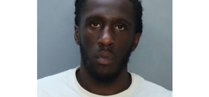 TMZ report: NBA’s Taurean Prince Arrested on Drug Warrant… Rep Says Marijuana Related