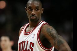 TMZ report: Ben Gordon Arrested For 2020 Assault … After Making Bail in Airport Case