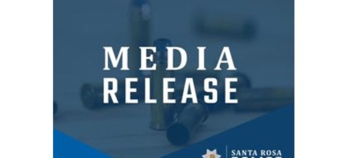 Santa Rosa PD Detectives Investigating 2 Recent Assaults of Women