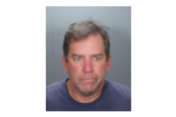 Orange County Teacher Arrested for Alleged Lewd Texts with Minor