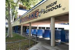 High School Staff Busted for Sending Obscene Material to Student