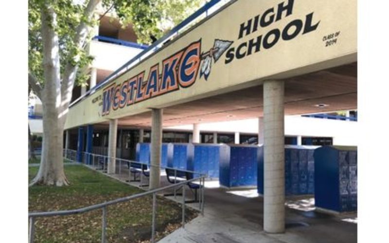 High School Staff Busted for Sending Obscene Material to Student